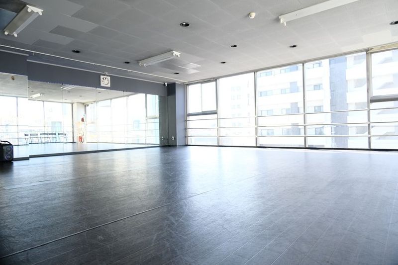 レンタルスタジオJACKASS琴似店 - レンタルスタジオJACKASS 琴似店