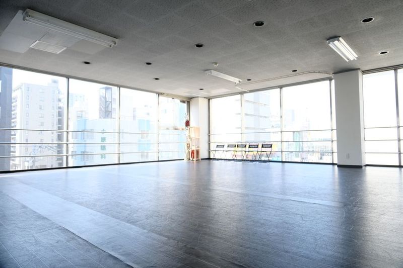 レンタルスタジオJACKASS琴似店 - レンタルスタジオJACKASS 琴似店