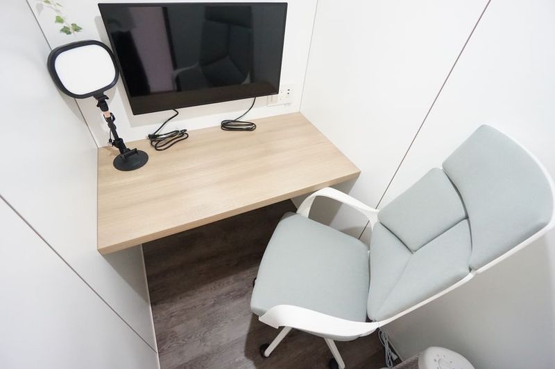 PRIME BOOTH千種駅前No.3 - 【PRIME BOOTH千種駅前】