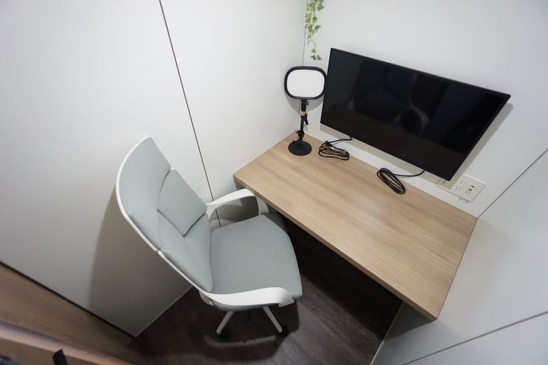 PRIME BOOTH千種駅前No.3 - 【PRIME BOOTH千種駅前】