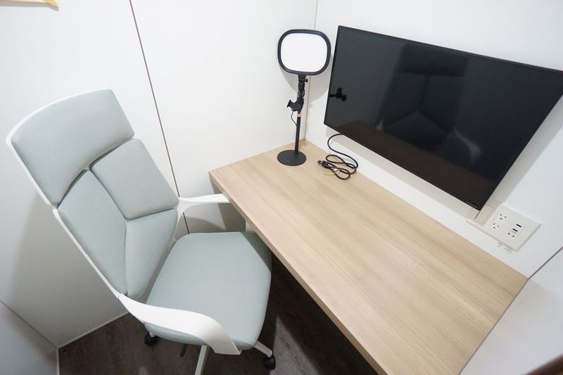 PRIME BOOTH丸の内駅前No.1 - 【PRIME BOOTH丸の内駅前】