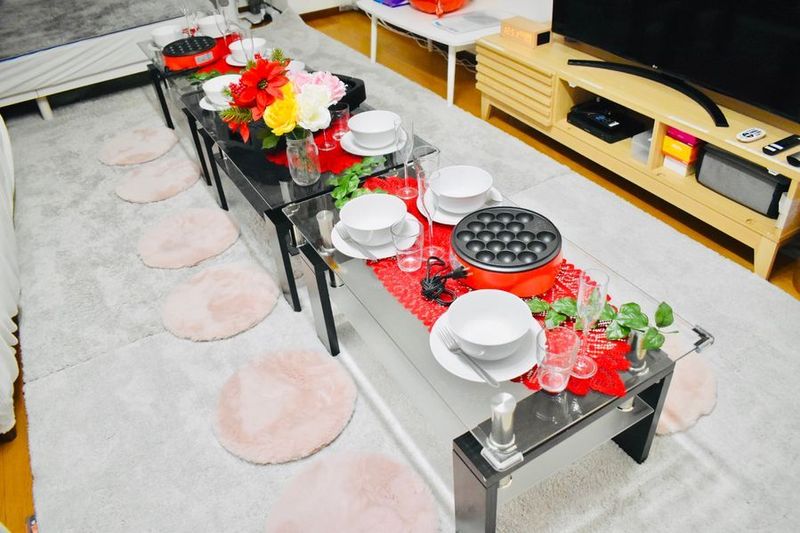 ワンランク上の上質なレンタルスペース - ベスティー飯田橋