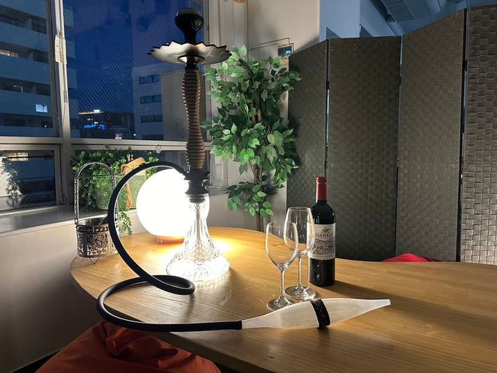 多目的スペース IDFloor🌳🍃✨ - 多目的スペース『ID floor』