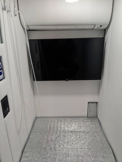 大手町O2サロン - 大手町O2サロン