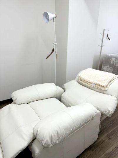 《半個室スペース》レンタルサロン/二俣川駅徒歩４分 - レンタルサロン