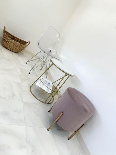 《半個室スペース》レンタルサロン/二俣川駅徒歩４分 - レンタルサロン