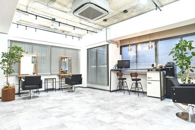 【恵比寿駅徒4分】フリーランス【ネイリスト】＆【アイリスト】さん募集中！　　※前日までに事前面談必須となります。 - Keeps