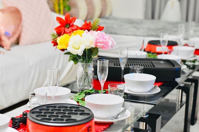 ワンランク上の上質なレンタルスペース - ベスティー飯田橋