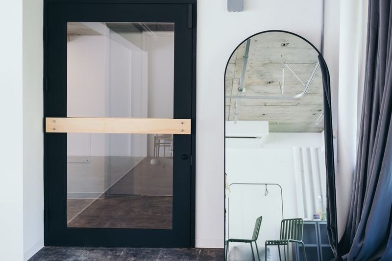 多目的スペース - nook |ヌーク