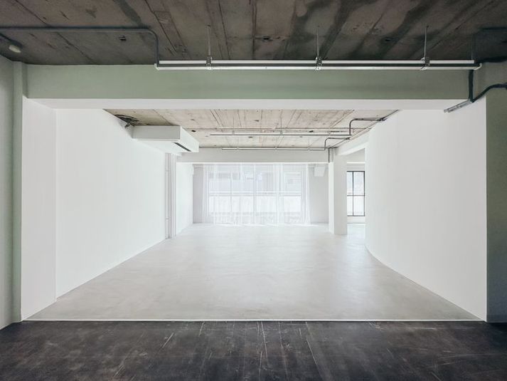 多目的スペース - nook |ヌーク