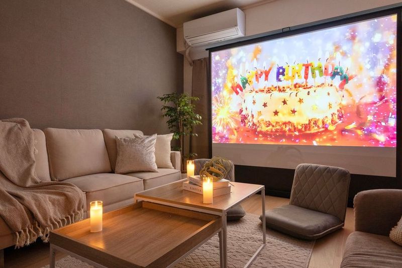 パーティールームAivic池袋西口 - パーティールームAivic池袋西口