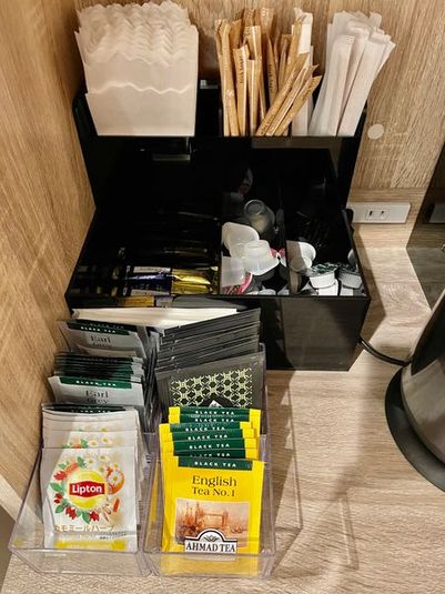 【梅田会議室】東梅田駅から徒歩1分！workroom7 - ONthe UMEDA