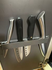 JK Room 赤塚 会議室、パーティー、施術、裁縫の室内の写真