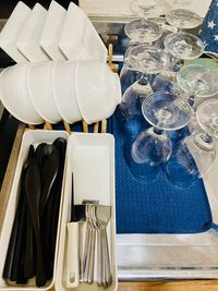 JK Room 赤塚 会議室、パーティー、施術、裁縫の室内の写真