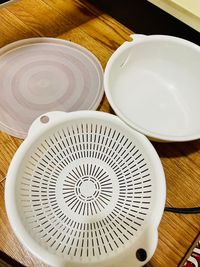 JK Room 赤塚 会議室、パーティー、施術、裁縫の室内の写真