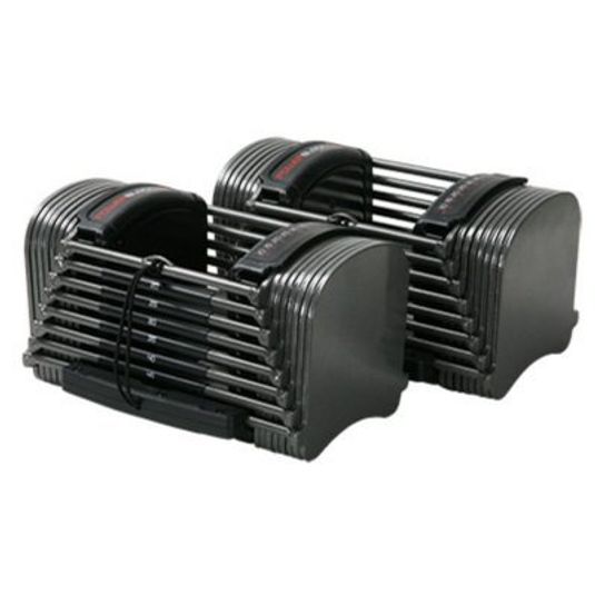 プライベートジムスペース - GYMTY西梅田