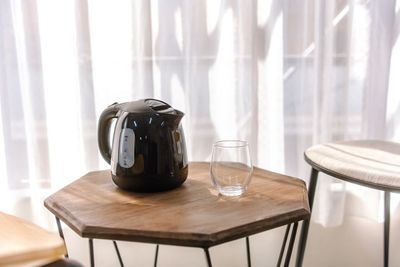 482_S−Studio押上 レンタルスペースの室内の写真