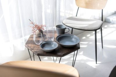 482_S−Studio押上 レンタルスペースの室内の写真