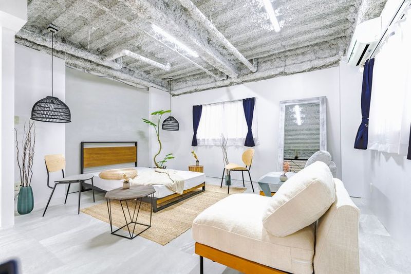 レンタルスペース - 482_S−Studio押上