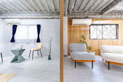 482_S−Studio押上 レンタルスペースの室内の写真