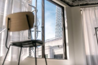 482_S−Studio押上 レンタルスペースの室内の写真