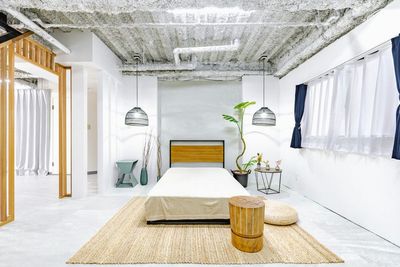 482_S−Studio押上 レンタルスペースの室内の写真