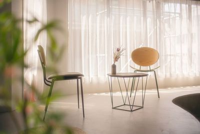 482_S−Studio押上 レンタルスペースの室内の写真