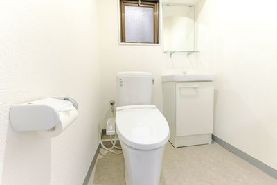 482_S−Studio押上 レンタルスペースの室内の写真