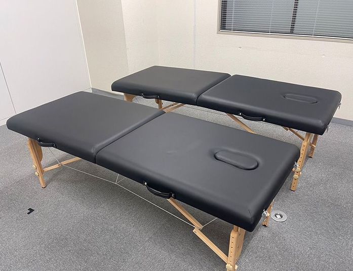 【ROOMs水道橋店 第6会議室】水道橋駅 西口改札徒歩2分 - 貸会議室ルームス水道橋店