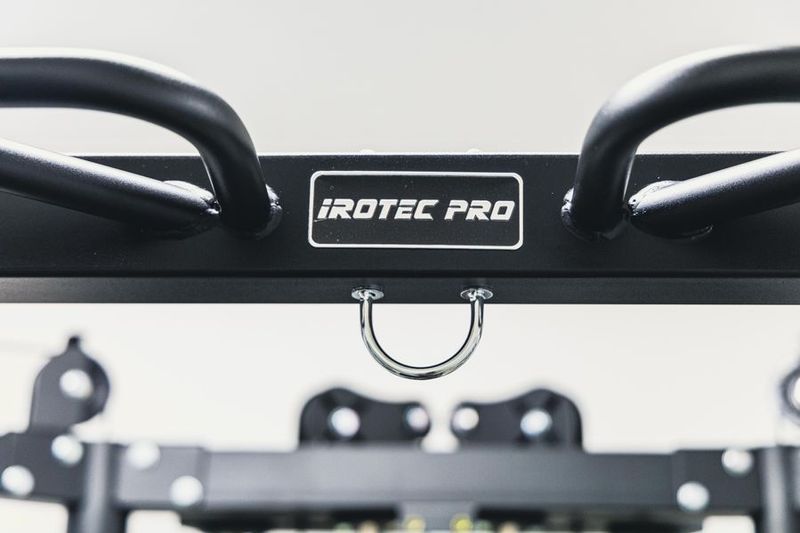 駅チカ　プライベート小型ジム　スミスマシン　本格ワークアウト - SHINY BODY （シャイニー・ボディ）桂店