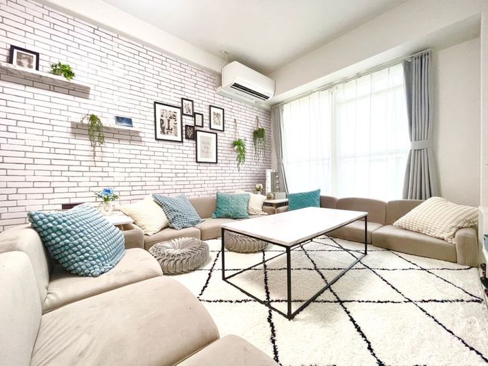 烏丸御池aw-space - 烏丸御池aw-space