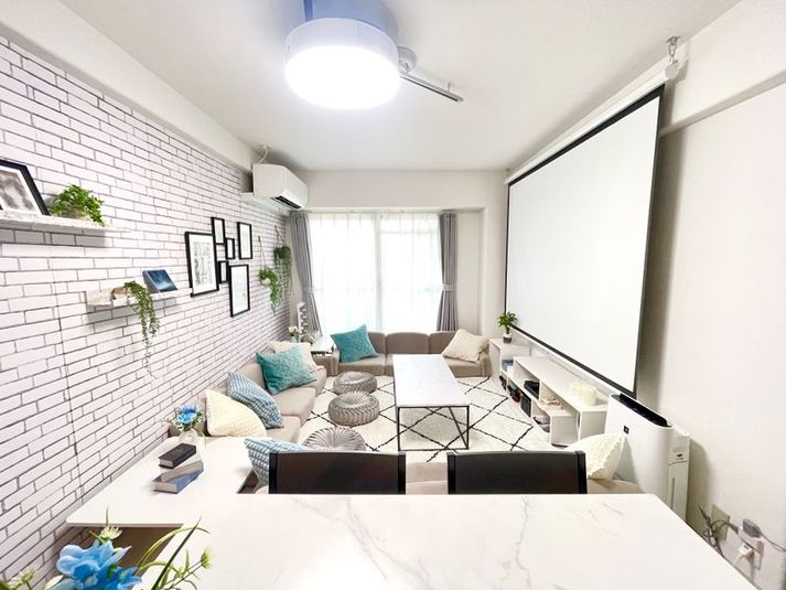 烏丸御池aw-space - 烏丸御池aw-space