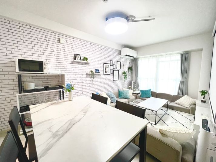 烏丸御池aw-space - 烏丸御池aw-space