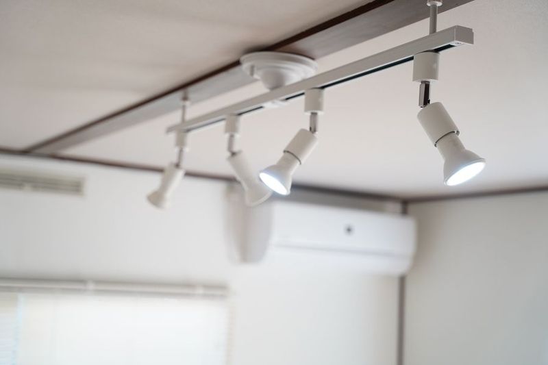 レンタルスペース - 隠れ家　yoga studio