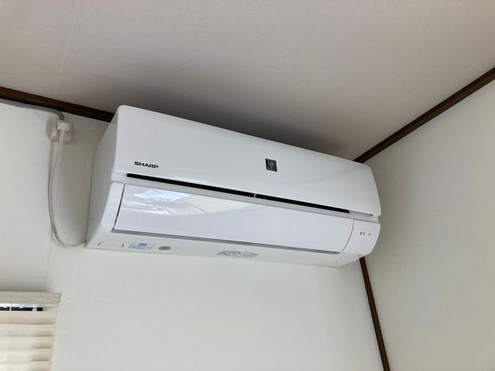 レンタルスペース - 隠れ家　yoga studio