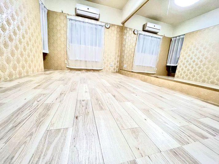 Sky Studio 栄 - Sky Studio栄