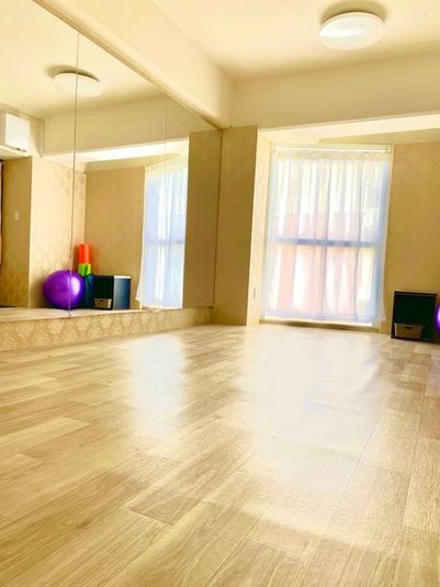 Sky Studio 栄 - Sky Studio栄