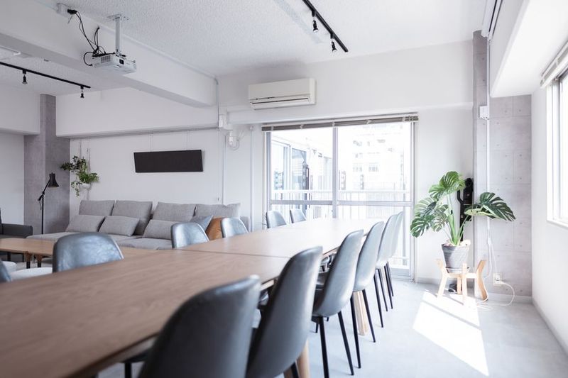 Dear【ディアー】新大阪 駅徒歩4分🌻パーティにぴったり🎈 - Dear【ディアー】新大阪