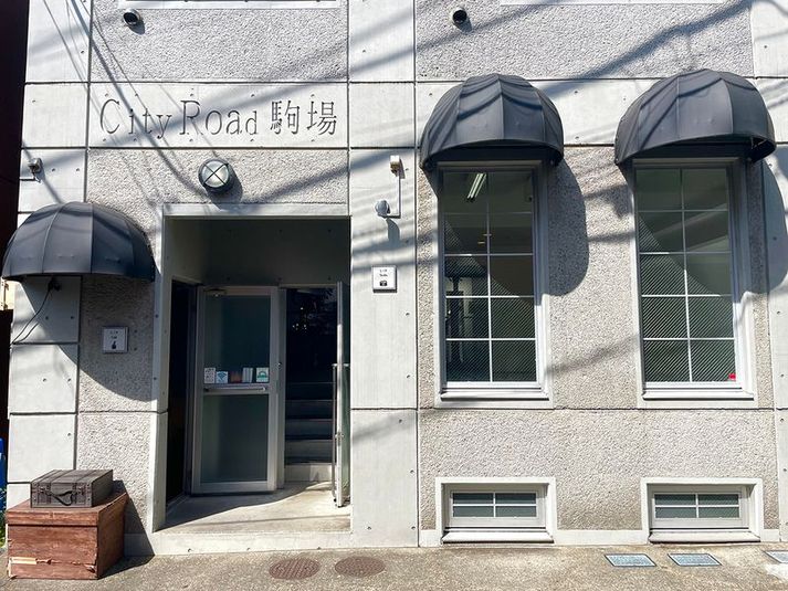 レンタルスペースL1P Studio - レンタルスペースL1P Studio