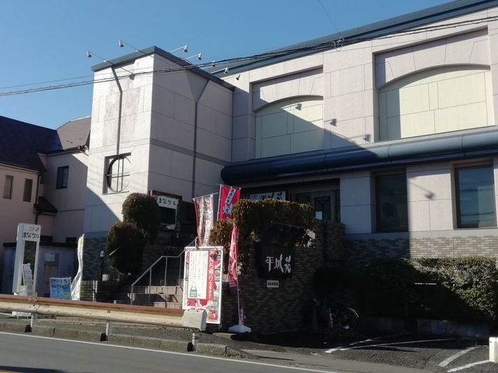 お2人での利用も歓迎!個室スペース(308号室) - まなクル矢切