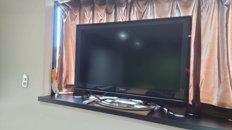 つどい　ルームA - フリースペースつどい