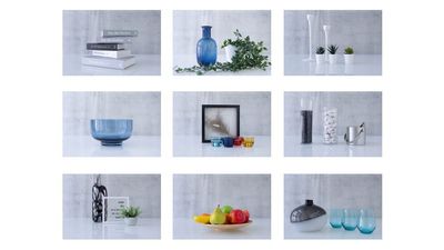 ﾌﾟﾛｯﾌﾟﾘｽﾄ３ - SHINJUKU#1 | シンジュク#1 LAG SPACEの室内の写真