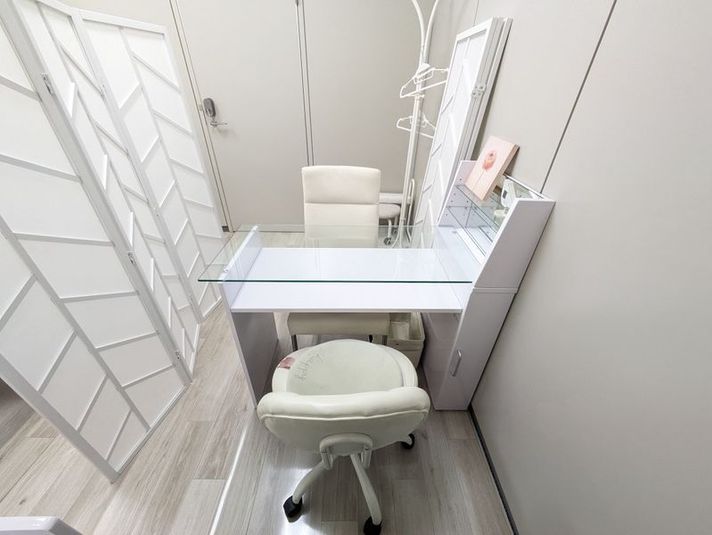 レンタルサロンB - 仙台協立第1ビル