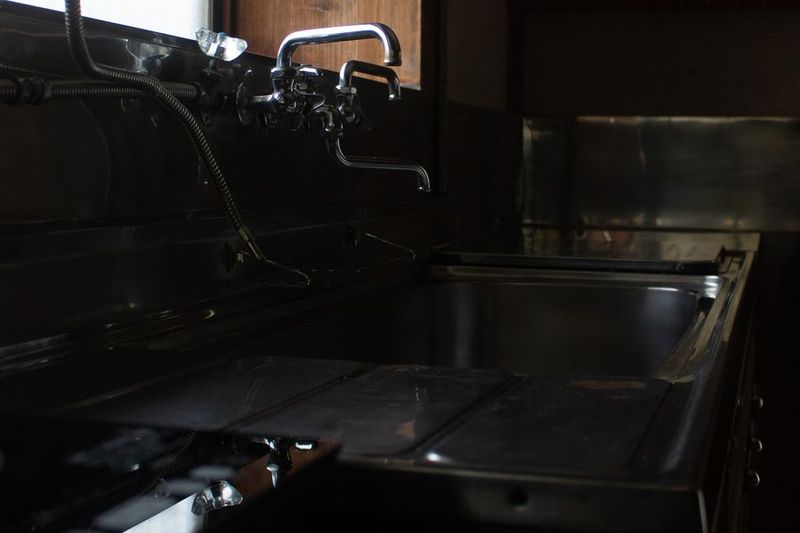 古民家和室を貸し切りで！ROOM 1 - dai.dai.sou（橙荘）