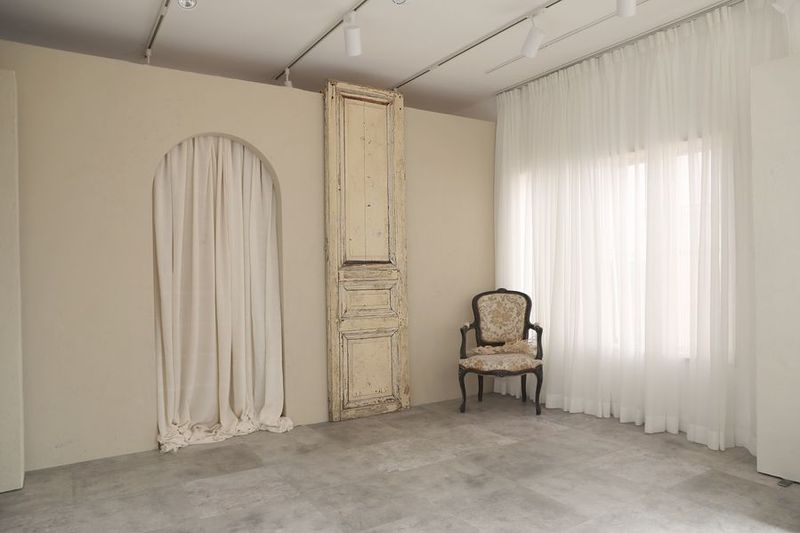 O studio(オースタジオ) - 0 studio (オースタジオ)