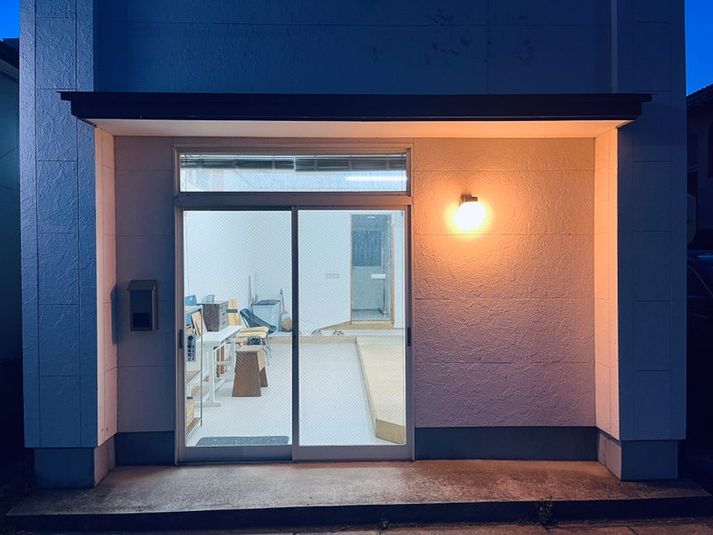 WiFi・水道・電子レンジ・ケトルありのレンタルスペース - SUBAKO（すばこ）