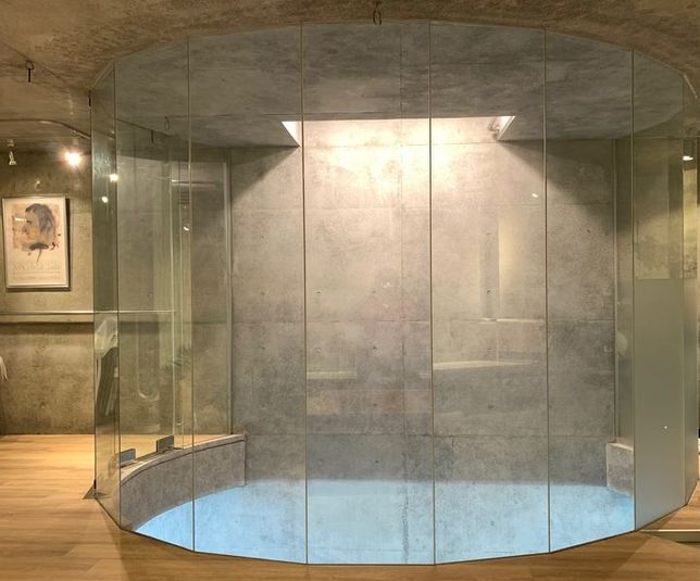 2Fレンタルスペース - co-lab-canvas Villart