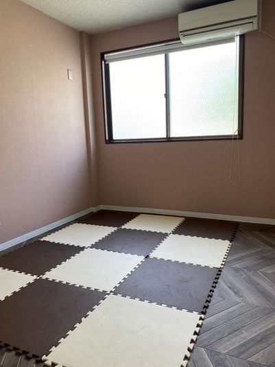 レンタルスタジオ - 多目的スペース　フリーパーク