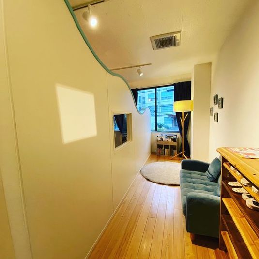 レンタルスタジオ - 音楽教室クレール