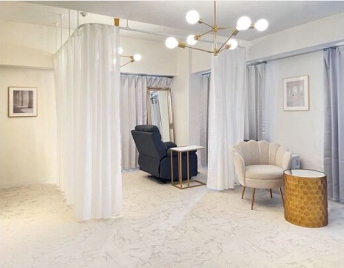 Relax salon 中島公園｜プライベートサロン💆‍♀️ - Relax salon 中島公園